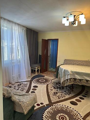 анкара 28: Срочно Продаётся участок с домом!! 📍 Адрес: ж/м Кара Жигач на второй — 5