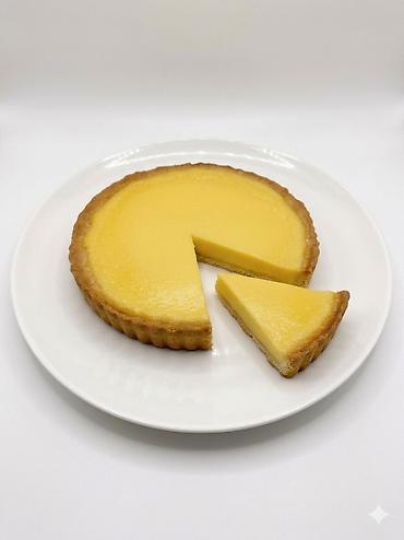 трико биксер: 🍰 ТРЕБУЮТСЯ ОПЫТНЫЕ КОНДИТЕРЫ! В кондитерский цех требуются опытные и — 7