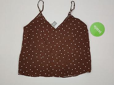 matalan: Lindex, Top damski, rozmiar M — 4