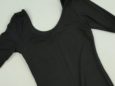 sukienki koronkowe plus size: H&M, Sukienka damska, rozmiar S