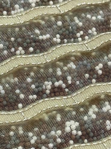 Массажеры и массажные аксессуары: Массажер Коврик, Все тело — 3