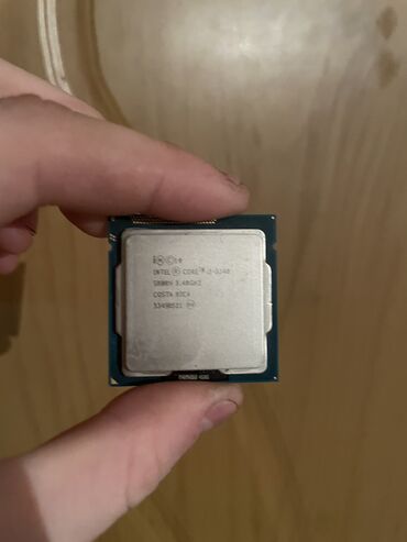 сколько стоит компьютер игровой: Процессор, Колдонулган, Intel Core i3, 4 ядролор, ПК үчүн