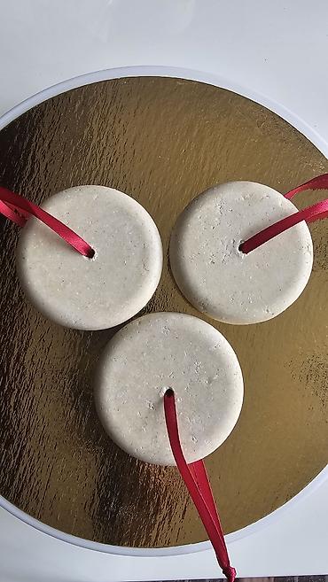 polygonum soap отзывы: Твердые шампуни ручной работы (80-85 гр.) Для: 1. жирных волос - 400 — 1