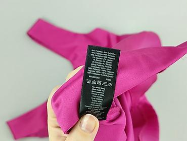 perfumy tanie: F&F, Sukienka damska, rozmiar M — 5
