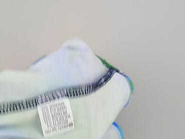cellbes moda: Sukienka damska, rozmiar XL — 7
