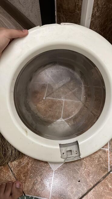 Ремонт стиральных машин: Remont Stiralnyx Mashin — 10