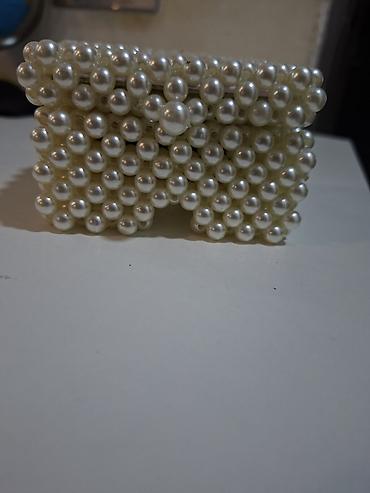 iş batinkasi: Kosmetik dəst, 2 məhsul, Yeni, Ödənişli çatdırılma — 1