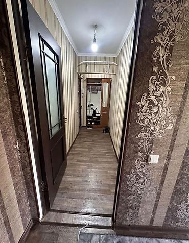 суточные квартиры политех: 1 комната, Политех Собственник, Только девушкам, от 6 месяцев, С мебелью полностью — 5