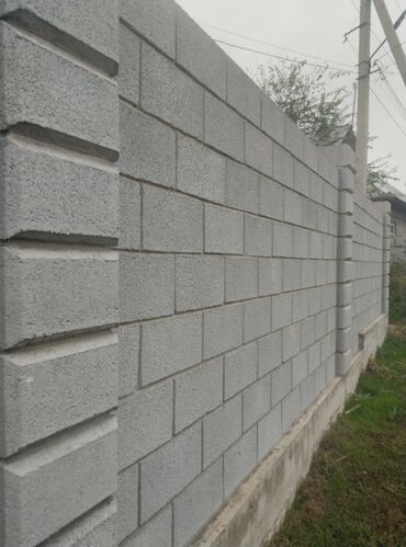 Каменщики, кладчики: Каменщик. Больше 6 лет опыта — 2