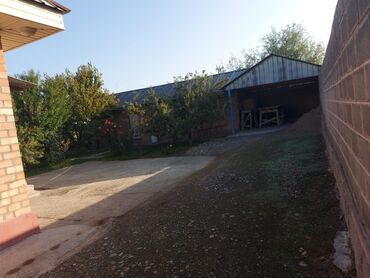 Продажа домов: Дом, 100 м², 4 комнаты, Собственник — 5