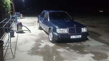 ауди с4 2 3 матор: Mercedes-Benz W124: 1993 г., 2.2 л, Механика, Бензин, Седан — 5