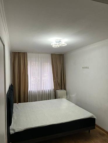 Долгосрочная аренда квартир: 3 комнаты, Собственник, Без подселения, С мебелью полностью — 5