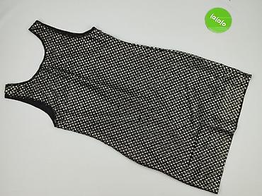easy: Cubus, Sukienka damska, rozmiar 2XS — 2