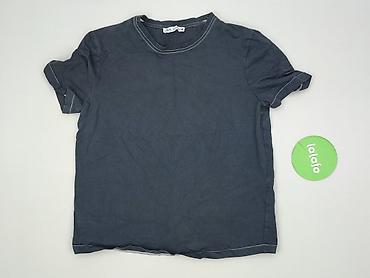 bluzki icon: Zara, T-shirt damski, rozmiar S — 2
