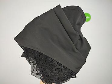 lovli silk: Sukienka damska, rozmiar S — 6
