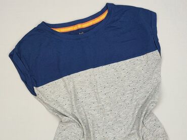 Nightshirt, S (EU 36)