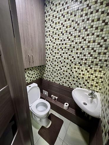 Долгосрочная аренда квартир: 2 комнаты, Агентство недвижимости, Без подселения, С мебелью полностью at lalafo.kg — 3 Долгосрочная аренда квартир: 2 комнаты, Агентство недвижимости, Без подселения, С мебелью полностью — 3