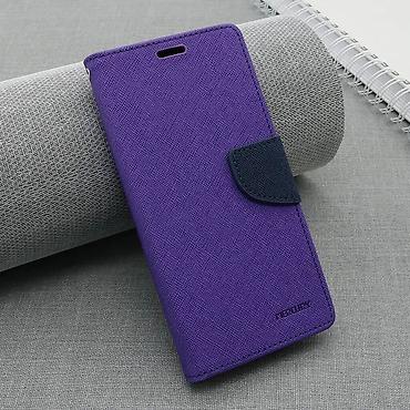 Maske i futrole za telefone: Uz brzu dostavu i sigurnu kupovinu, potrudićemo se da ti svake nedelje — 12