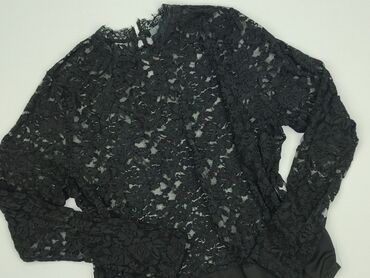 Zhenzi, Women`s body, size 2XL