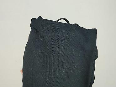 nike t shirty basic: Bluzka damska, rozmiar S — 4