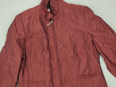 Women`s lightweight jacket, size XL (EU 42)