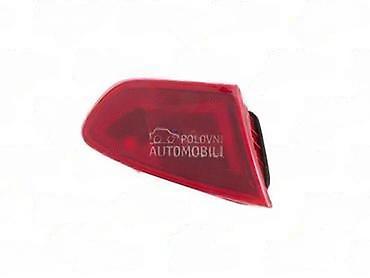 e90 angel eyes: STOP SVETLA ZA SEAT LEON OD 1999. DO 2005. GOD. | stop lampe — 5