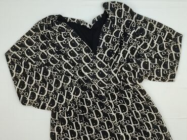 laversa sukienki plus size: Dior, Сукня жіноча, розмір M