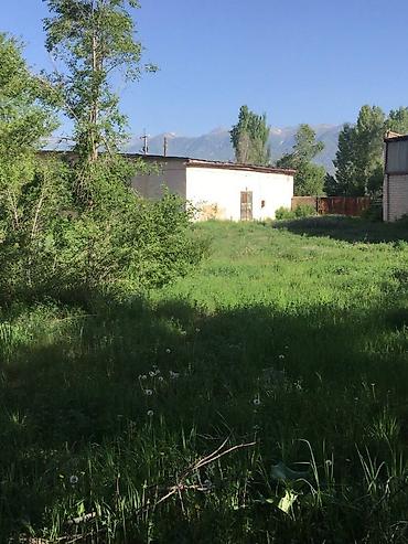 кв 8 мкр: Продажа магазинов Отдельностоящий магазин, 288 м², 1 этаж — 9