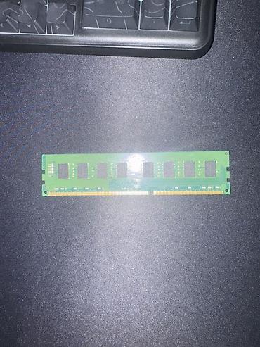 ram 32: Оперативная память (RAM) для ПК, Б/у, Samsung — 2