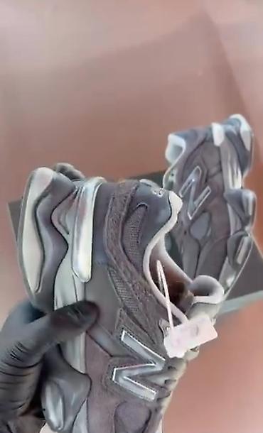 new balance ct302 cena: New balance 9060 patike A klasa NOVO Novo Brojevi 36 do 46 fb — 2