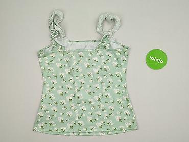 koszula dishe: Shein, Top damski, rozmiar L — 3