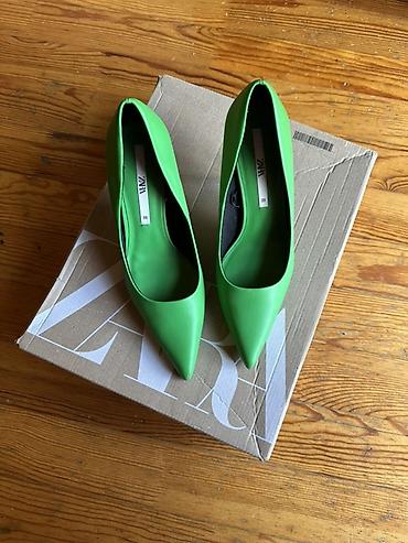 Ziyafət donları: Ziyafət donu, Maksi -da lalafo.az — 4 Ziyafət donları: Ziyafət donu, Maksi — 4