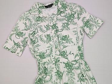 dollskill polska: Sukienka damska, rozmiar 2XS — 1