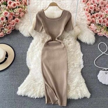 sherri hill haljine cena: Short sleeves
