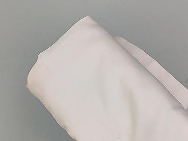 slip on h: Spodnie materiałowe damskie, rozmiar L — 6