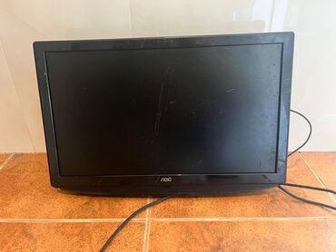 продаю старые телевизоры: Продаю телевизор, Елецкий/ Матросова