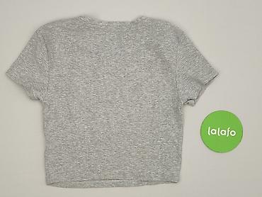 koszulka givenchy paris: FB Sister, T-shirt damski, rozmiar L — 3