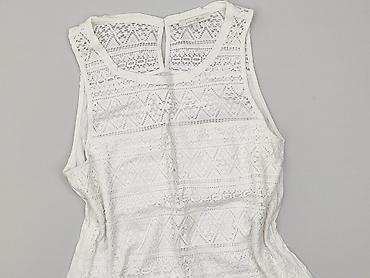 pull and bear bezrekawnik: Tally Weijl, Top damski, rozmiar M — 1