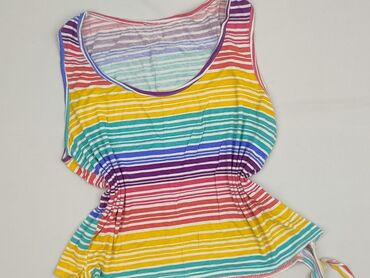 Top damski, M
