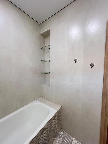 Продажа коттеджей и домов: Продаётся дом в районе «Супары», с.Кок-Жар (Бишкек) 📕 Красная книга — 24