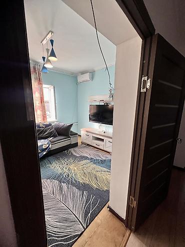 Долгосрочная аренда домов: 130 м², 5 комнат — 7