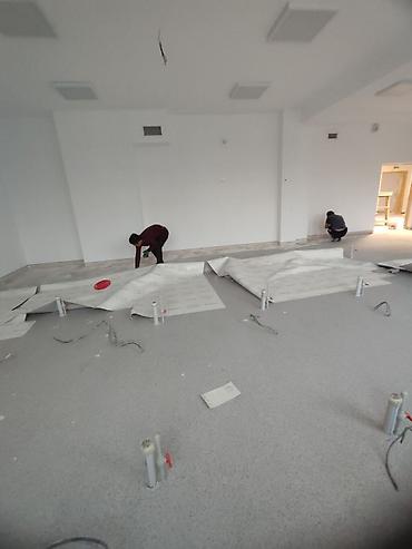 Кладка: Үй курабыз 0 дөн кирпич бетон крыша барын жасайбыз !!! Ватсап таң не — 30