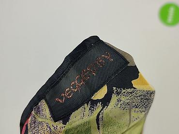 Women: Women`s top, size XL — 4