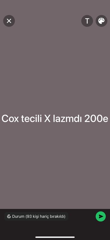 iphone x qiymeti irshad telecom: IPhone X, 64 ГБ, Белый, Face ID