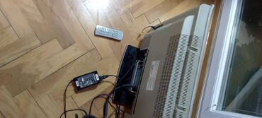 Televizori: TV lcd NEO 20 Inča ili 51 dijagonala ekrana sa daljinskim upravljačem — 14