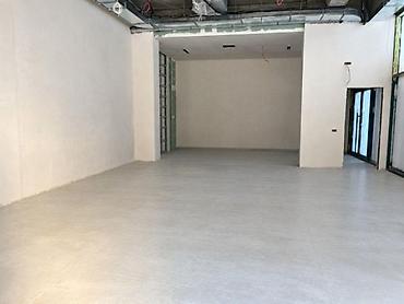 bakida mənzil almaq: İcarəyə verilir obyekt 165 m², 28 May m. 4 500 AZN/ay 165 m² Sahə — 3
