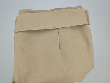 podklad: Zara, Spódnica damska, rozmiar XL — 5