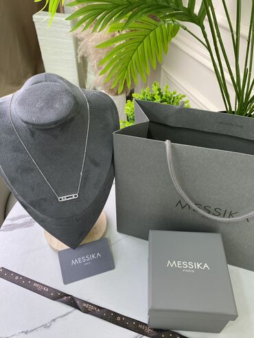серебро 925 цена: Цепочка, Проба 925, Женские, Новый
