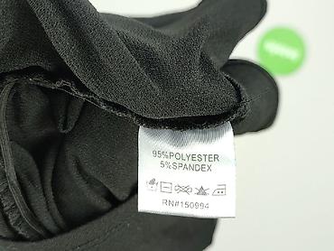 bluzki choker: Bluzka damska, rozmiar S — 4