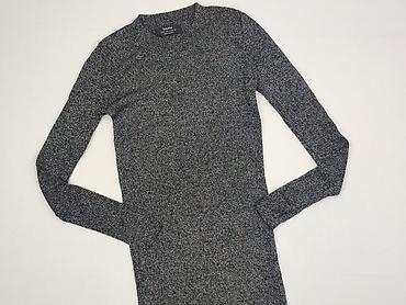 oddawac: Bershka, Sukienka damska, rozmiar S — 1